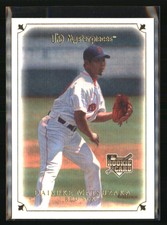 Boston Red Sox Baseball Cards Choose Player Qty Discount 100s to Choose