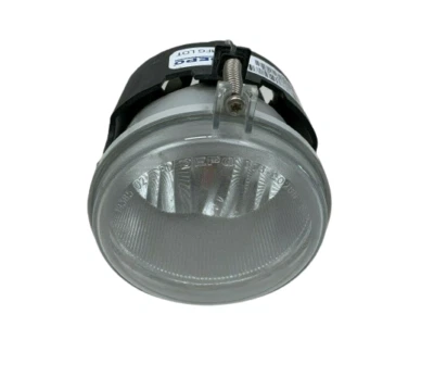 DEPO Right Fog Light Lamp for 2005 - 2009 Chrysler Town & Country Dodge Caravan  - Image 1 of 4