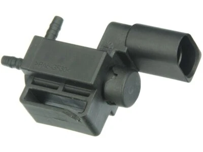 For 2014-2019 Audi SQ5 Purge Valve 56524ZZVT 2018 2015 2016 2017 - Image 1 of 2