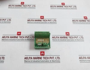 Shavison AS333 Stromverteilermodul REV00 - Bild 1 von 9