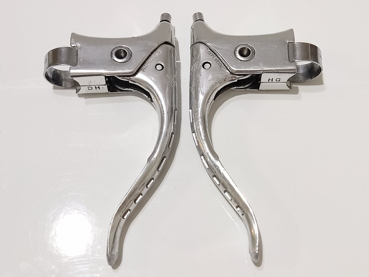dura ace 7200 products for sale | eBay dura ace 7200 products for sale | eBay
