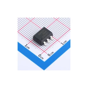 1pcs GAQV258EH SMD-6 - Picture 1 of 1