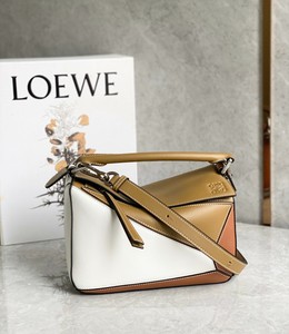 Las mejores ofertas en Bolsas de Cuero con Cordón de arco y bolsos para  Mujer | eBay