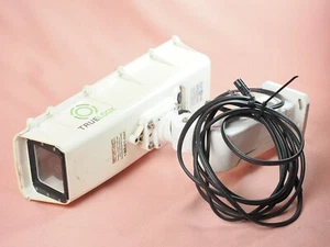 Bosch NBN-80122-F2 DINION IP Ultra 8000 MP 12MP 4k Network Box Camera 3.2mm Lens - Picture 1 of 14