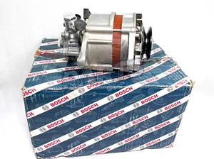 For Mahindra Roxor Bolero Truck Scorpio New OEM Alternator F002G10514-4AV - Bild 1 von 12