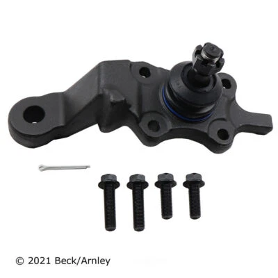 Suspension Ball Joint Beck/Arnley 101-4814 fits 95-04 Toyota Tacoma - Image 1 of 4