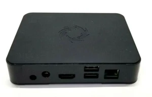 Pod De Solstice Mersive Collaboration Micro-Console MER6541-00-A1 - Afbeelding 1 van 2