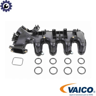 INTAKE MANIFOLD MODULE V42-0826 FOR PEUGEOT PARTNER/Box/Body/MPV/Van/FURGON 1.6L - Image 1 of 4