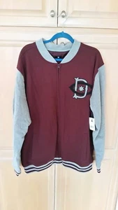 Dc shoes jacket New with tags!!!!! - Picture 1 of 4