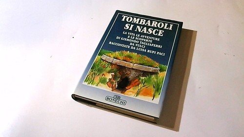 Foto 1 di 7