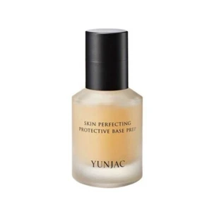 YUNJAC Skin Perfecting Base Protectora Preparación 40ml K-Beauty - Imagen 1 de 3