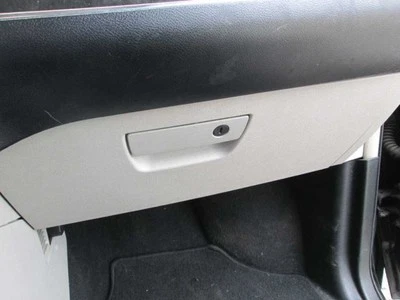 2012 TOWN COUNTRY GRAY GLOVE BOX 355375 - Image 1 of 2