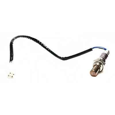 Sensor de oxigênio 234-4132 Denso O2 DOWNSTREAM para Subaru Baja Legacy Outback 00-04 - Imagem 1 de 4