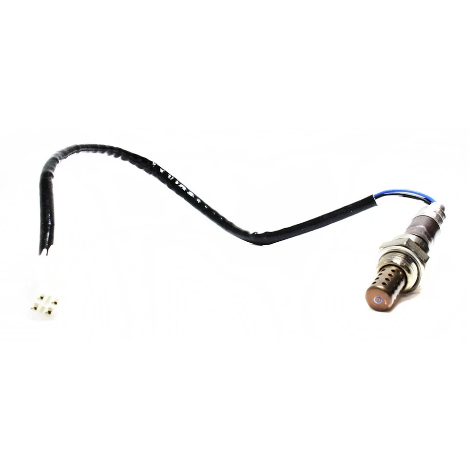 Sensor de oxígeno 234-4132 Denso O2 aguas abajo para Subaru Baja Legacy Outback 00-04 Foto 1 de 4