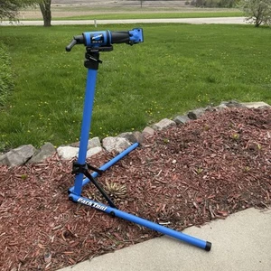 Park tool PCS-10.3 used - Picture 1 of 8