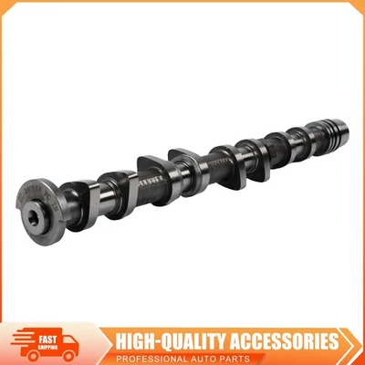 Árbol de levas de admisión de 1,6 L 24100-2B660 para Hyundai Accent Elantra Veloster 2011-2020 Foto 1 de 4