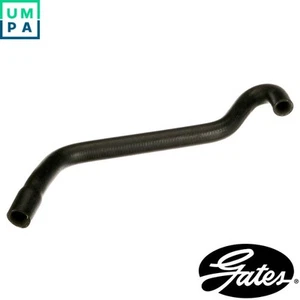HEATER HOSE 02-1819 FOR DAF CF/85 XF/95/105 XE250C/280C/315C/355C/390C 12.6L - Picture 1 of 6