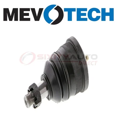 Mevotech OG Suspension Ball Joint for 1991-1995 Buick Roadmaster 5.0L 5.7L rh Foto 1 de 4