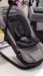 Baby Jogger - Picture 1 of 5