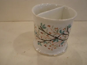 Antique Shaving Mug - Bild 1 von 4