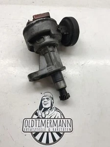 Zündverteiler TGFUD8 Bosch 0237404006 für Mercedes W116 W107 - Picture 1 of 5