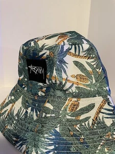 bucket hat - Bild 1 von 4