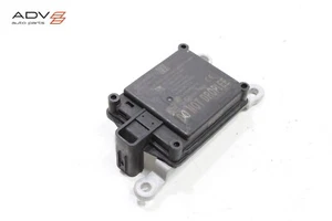 2017-22 NISSAN ROGUE SPORT CRUISE CONTROL DISTANCE SENSOR RADAR MODULE UNIT OEM - Picture 1 of 7