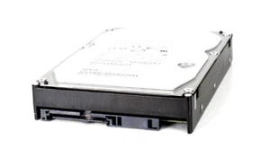 Hitachi HUS153030VLS300 Ultrastar 15K300 300Gb SAS-3.0Gbps 3.5-Inch Hard Drive - Picture 1 of 1