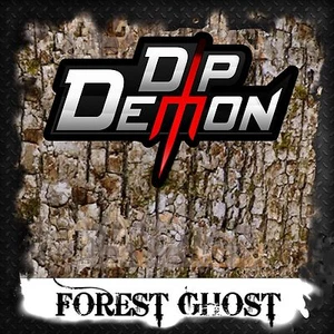 PELÍCULA DE CAMUFLAJE CORTEZA ÁRBOL FANTASMA BOSQUE TRANSFERENCIA HIDROGRÁFICA DE AGUA INMERSIÓN HIDROELÉCTRICA INMERSIÓN - Imagen 1 de 6