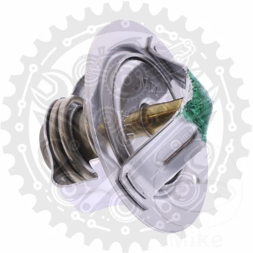 New Genuine OEM Thermostat Fits Yamaha YZF-R1 1000 2004-2014 - Image 1 of 1