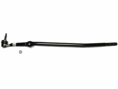 Extremo de varilla de amarre exterior derecho para Dodge Ram 1500 2006-2008 AC Delco 45682KQ 2007 4x4 Foto 1 de 2