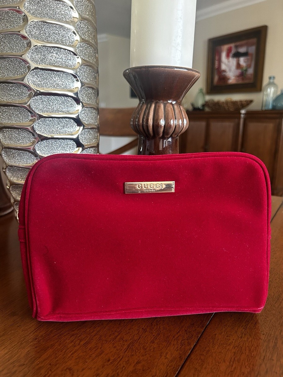 Gucci Polyester Exterior Small Bags & Handbags for Women for Gucci Polyester Exterior Small Bags & Handbags for Women for
