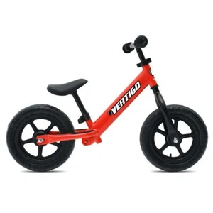Vertigo Red Pedagogical Bike - Picture 1 of 1