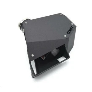 Intake Induction Air Filter Kit MST Performance for Audi A3 8V 2.0 TDI - Picture 1 of 4