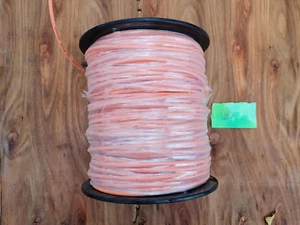 Advance Digital Cable 12 AWG XLP Type XHHW-2 RW90 600V FT2 E218965B 250Ft (GUB) - Picture 1 of 4