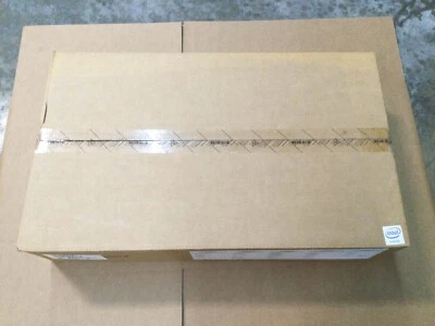 867959-B21 HPE ProLiant DL360 Gen10 8xSFF Server P9D94Ax2, 4110, 12x32GB RAM New - Image 1 of 2