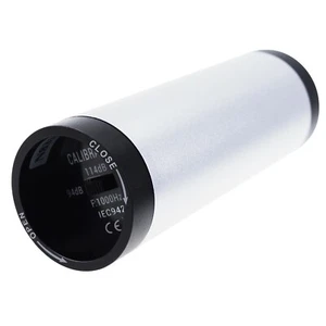 Handheld Digital Sound Level Meter 94dB & 114dB Sound Measuring System ±0.3 db - Picture 1 of 10