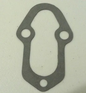 Fuel Pump Mounting Gasket Fel-Pro 71097 200 229 262 Chevrolet V6 Pontiac 4.3 V6 - Bild 1 von 1
