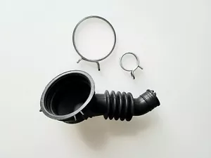 Whirlpool Maytag Kenmore Washer Drain Hose W10467168, W10003240, W10241029 - Picture 1 of 6