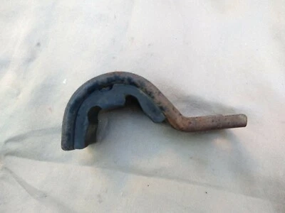 Soporte de montaje superior radiador Toyota MR2 85 86 Foto 1 de 4