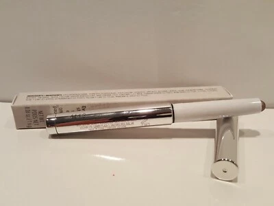 Mally Evercolor Eyeshadow Stick Extra Sand Drift 0.06 Oz - Image 1 of 2