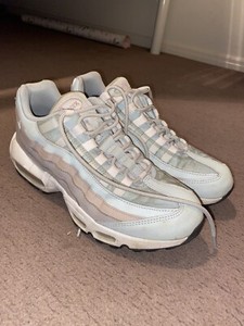95 all white