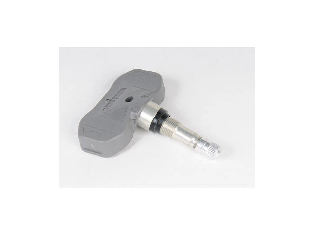 Sensor TPMS de equipo original AC Delco GM para Cadillac STS 2005-2008 24DGRP Foto 1 de 1