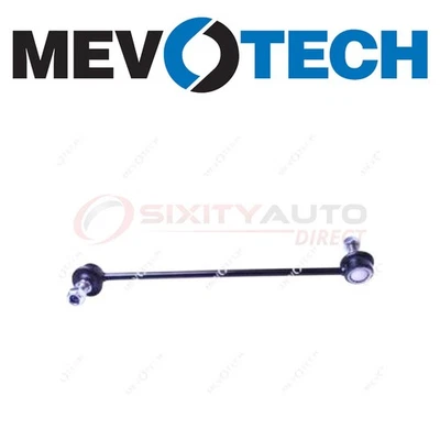 Mevotech OG Suspension Stabilizer Bar Link Kit for 2004-2007 Chevrolet Optra go - Image 1 of 4
