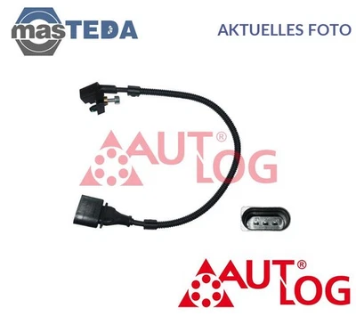 AS5054 KURBELWELLENSENSOR IMPULSGEBER AUTLOG FÜR SEAT AROSA,CORDOBA,IBIZA III - Image 1 of 4