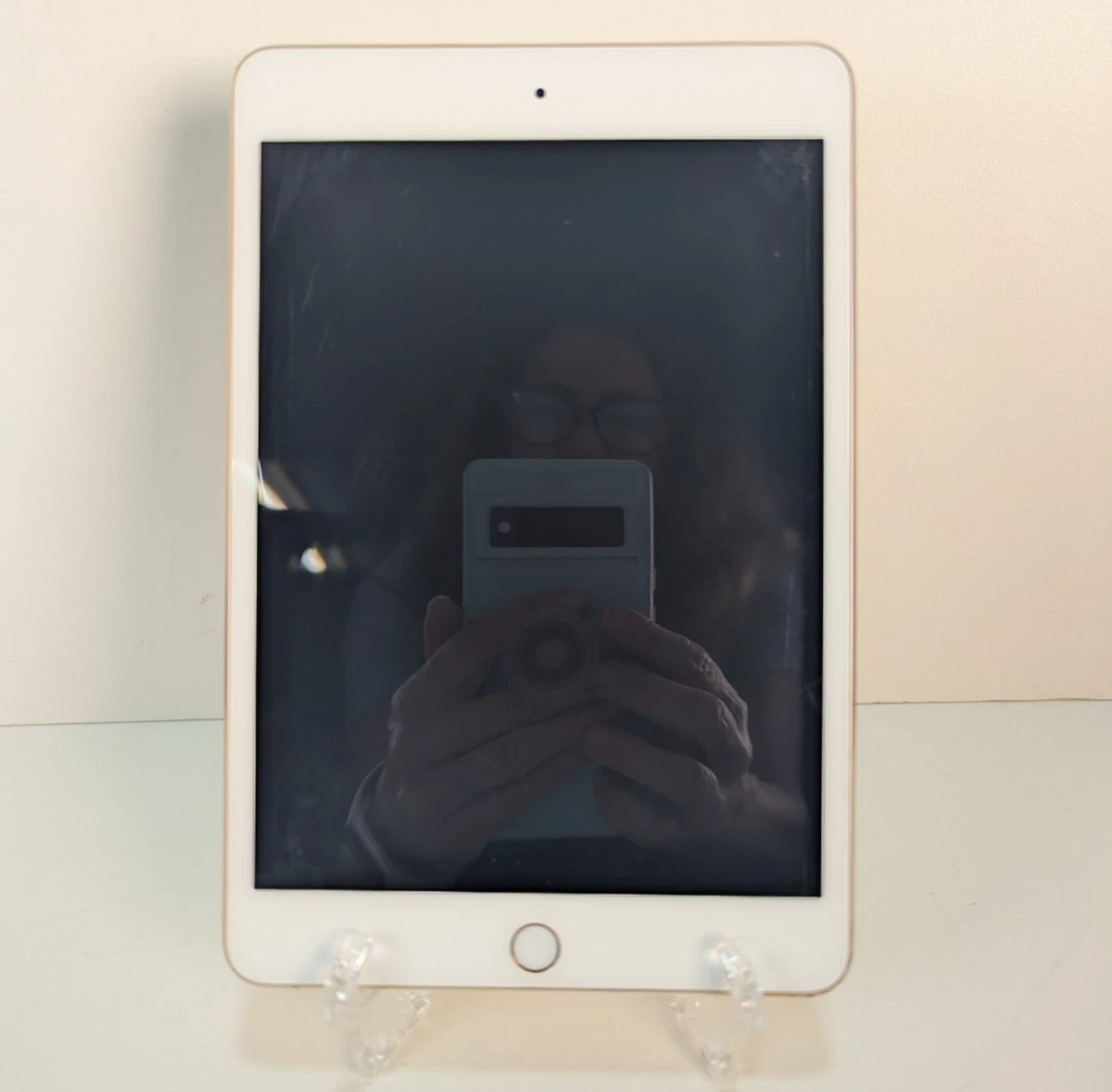Apple iPad mini 4 128 GB Tablets for sale - eBay