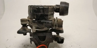 SECONDARY AIR INJECTION PUMP 176100C040 2010-2013 LEXUS GX460 Foto 1 de 4