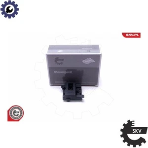 CONTROL UNIT BEND HEADLIGHT 59SKV146 FOR BMW X1/E84 N20B20A N47D20C/A/D/B 2.0L - Picture 1 of 8
