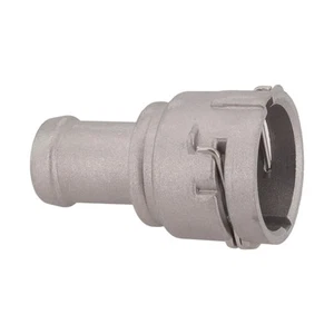 Radiator Coolant Pipe Connector High Reliability High Universality Fitment - Picture 1 of 12