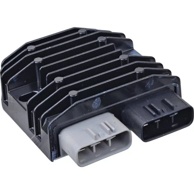 Voltage Regulator Rectifier For Kawasaki 850 KRT850 Teryx Teryx4 (2014) - Imagem 1 de 3
